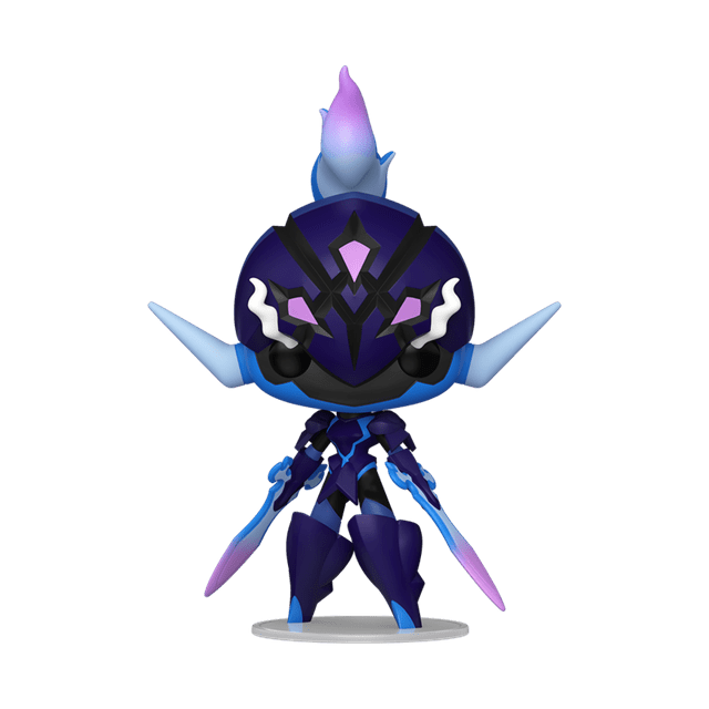 Funko POP - Ceruledge 1076 - Pokemon Funko Pop!