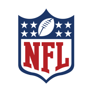 NFL Cards