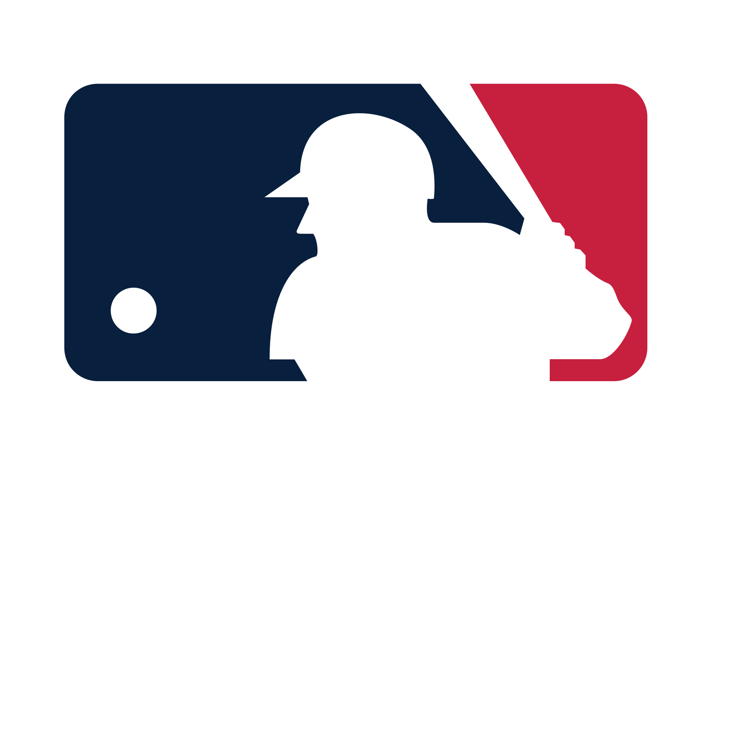 MLB Cards