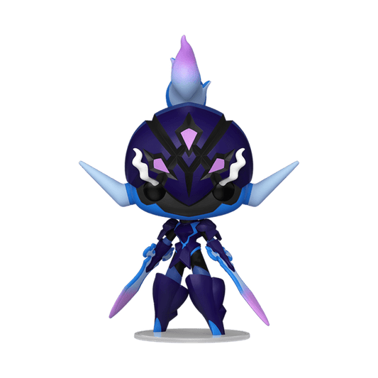 Funko POP - Ceruledge 1076 - Pokemon Funko Pop!