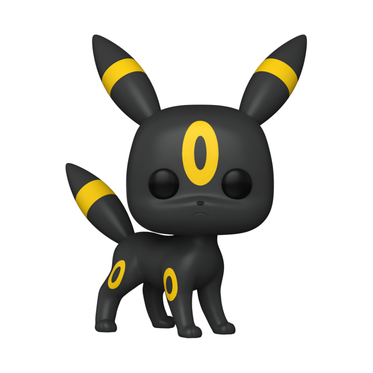 Funko POP - Umbreon 948 - Pokemon Funko Pop!