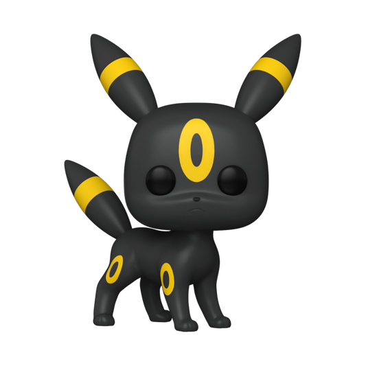 Funko POP - Umbreon 948 - Pokemon Funko Pop!